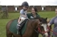 Peter Ashley Activity Centre Horse Riding